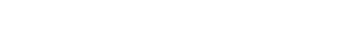 CautSofer