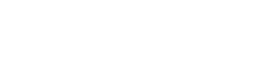 Gherman Energy